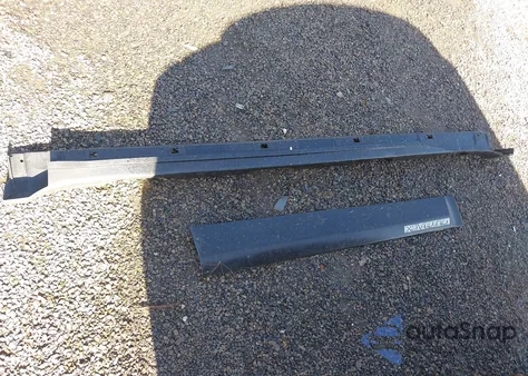 2011 Subaru Outback 2.5I Premium из США, поврежденный, VIN 4S4BRCGC2B3328534